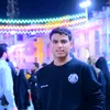 farqed01