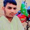 ashfaq0078671