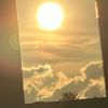 senja_sky365