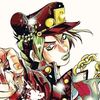 parcalabeniyukako