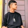 gaganasandadew_sada_