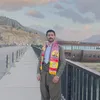 arashdri18