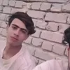 rassol.hassan