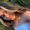 daylinA