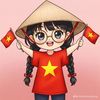 namlun_1203