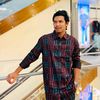 prince.alamin076
