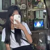 jillian_kelly14