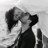 shosh._10