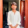 shamsherchang759