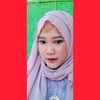 si_seffa_loverst_new