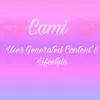 camis.ugc