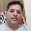 glauco.mascarenha