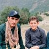 salam.khan17