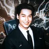 lotye.ae