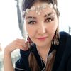 aiko_jumkenova