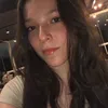 manuzx_30