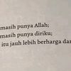 khamal.4