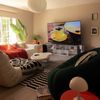 Funandcozy