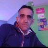 franlee46