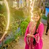 ms.nila.aktar4
