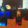 dinokid_subspace