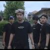 dpiw_gengsterrr
