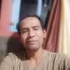 abdi.abrar8