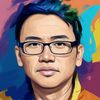 joelart50