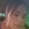 camngyuen5