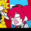 sugurugeto23453