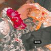 iram_0719
