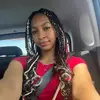 yaels_interlude
