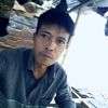sapot630