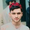 fahadyousafzai19