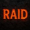 raid_empire8
