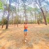 phyu.phyu.thant3