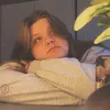 sad1e.33