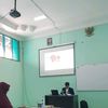 wong.tulus93