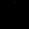 ill.uq6