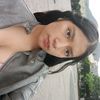 valery.kris7