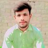 m.yaseen564