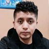 adrian.mtz43
