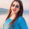 ريم❤️😘