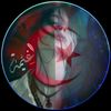 غ²³ـيمـة☁𓃬R
