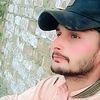 saleem2665