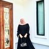 roymeehainee