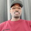 zamxolo.jali