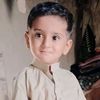 majeed_7868