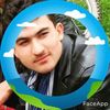 faridoon.amiry