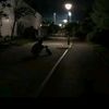 samoka695